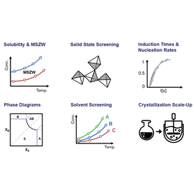スクリーンショット 2026-01-13 131716.png