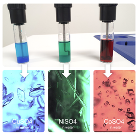 スクリーンショット 2026-01-13 132202.png