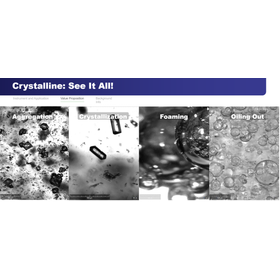 スクリーンショット 2026-01-13 132145.png