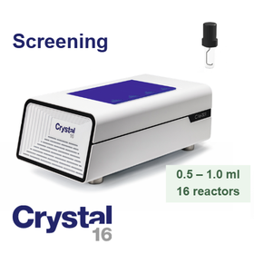 スクリーンショット 2026-01-13 132859.png