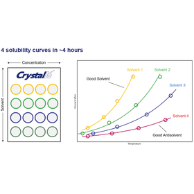スクリーンショット 2026-01-13 131919.png