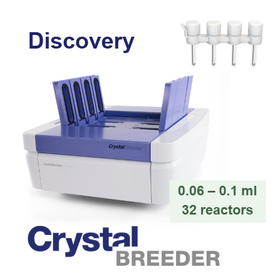 スクリーンショット 2026-01-13 132823.png