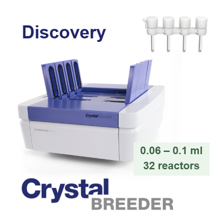 スクリーンショット 2026-01-13 132823.png