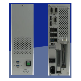 HFBX-6500 M195 2.png