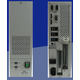 HFBX-6500 M195 2.png