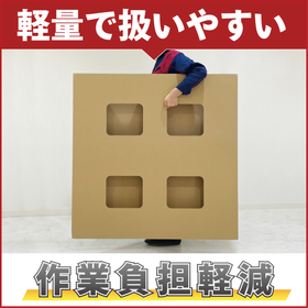 ナビパレットアイコン-11.png