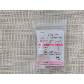滴下専用スーパー樹脂ボトルセット.jpg