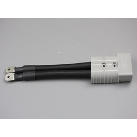 スクリーンショット 2023-12-18 14.05.45.png