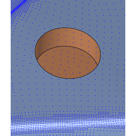 stl5.png