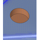 stl5.png