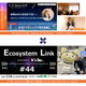 記事掲載_KiiSpaceHUBｘEcosystem Link #44.jpg