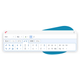 toolbar-feature.png