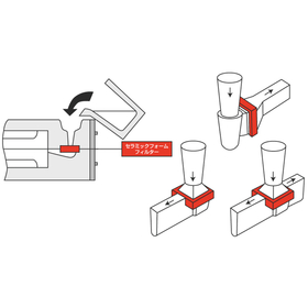 ?鋳物用フィルター 画像2.jpg