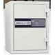 image_04.png