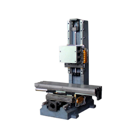 mx220_linear.jpg
