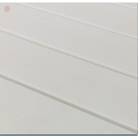 promat-microporous-microtherm-slatted-002.jpg