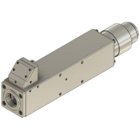 ?マイクロスコープユニット『CMXシリーズ』 画像8.jpg