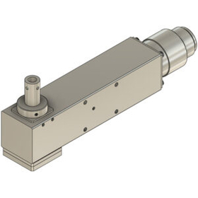 ?マイクロスコープユニット『CMXシリーズ』 画像7.jpg