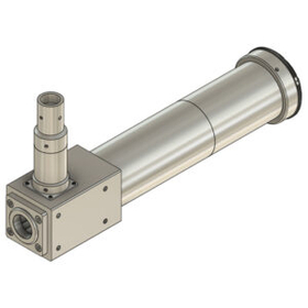 ?マイクロスコープユニット『CMXシリーズ』 画像10.jpg