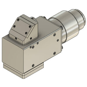 ?マイクロスコープユニット『CMXシリーズ』 画像5.jpg