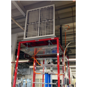 スクリーンショット 2024-08-19 153827.png