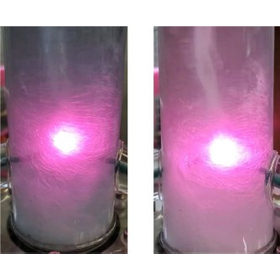 【低温プラズマ発生器応用例】高密度低温プラズマ3.jpg