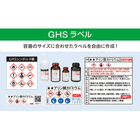PM100W2_2.jpg
