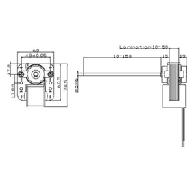 image_02.png