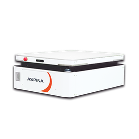 amr-index-300model-001_560-560.png
