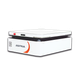amr-index-300model-001_560-560.png