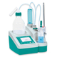 EcoTitrator_naname_4843_cut.jpg