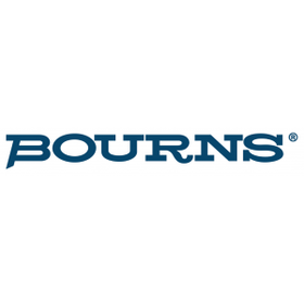 logo_bourns.png