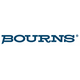 logo_bourns.png