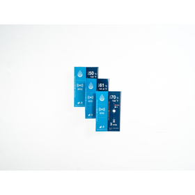 温度インジケーター『DTI-RFID Flag Tag』_4.jpg