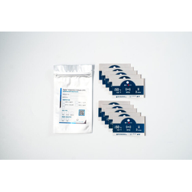 温度インジケーター『DTI-RFID Standard Tag』_3.jpg