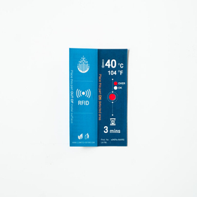 温度インジケーター『DTI-RFID Flag Tag』_2.jpg