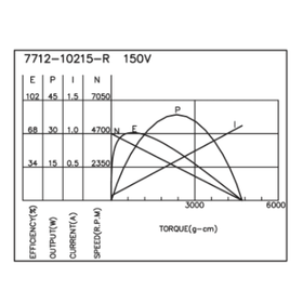 image_33.png