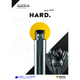 ?marlin3d ipros.png