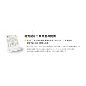 FireShot Capture 379 -  - [].png