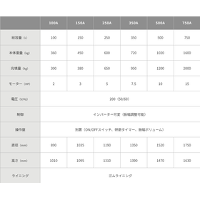 スクリーンショット 2026-06-15 163835.png