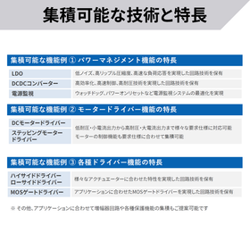 スライド4.PNG