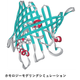 homology.png