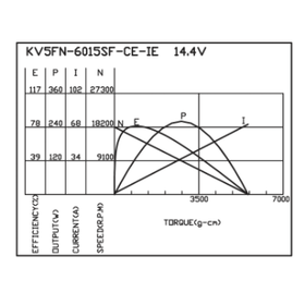 image_06.png