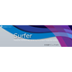 logo_jp_surfer_350.png