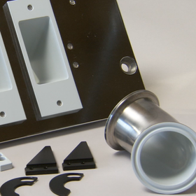 2021-06-02 (18)-1.png