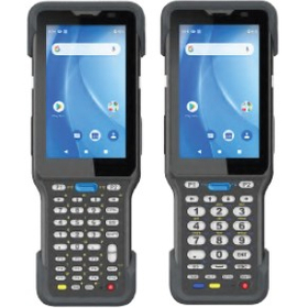 IPROS15526695565763367373.jpg