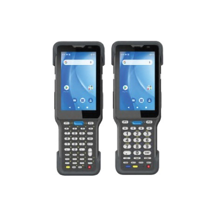 IPROS15526695565763367373.jpg