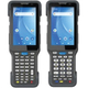 IPROS15526695565763367373.jpg
