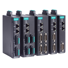 moxa-mgate-mb3170-g2-mb3270-g2-mb3470-g2-series.jpg