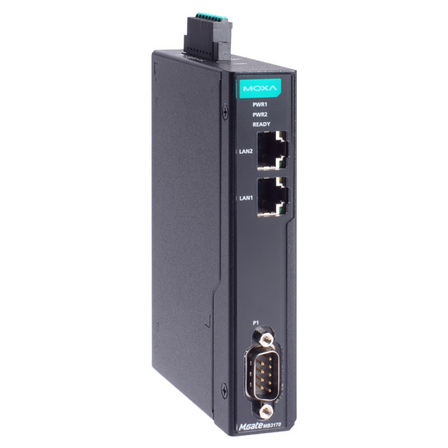 MB3170-G2.jpg